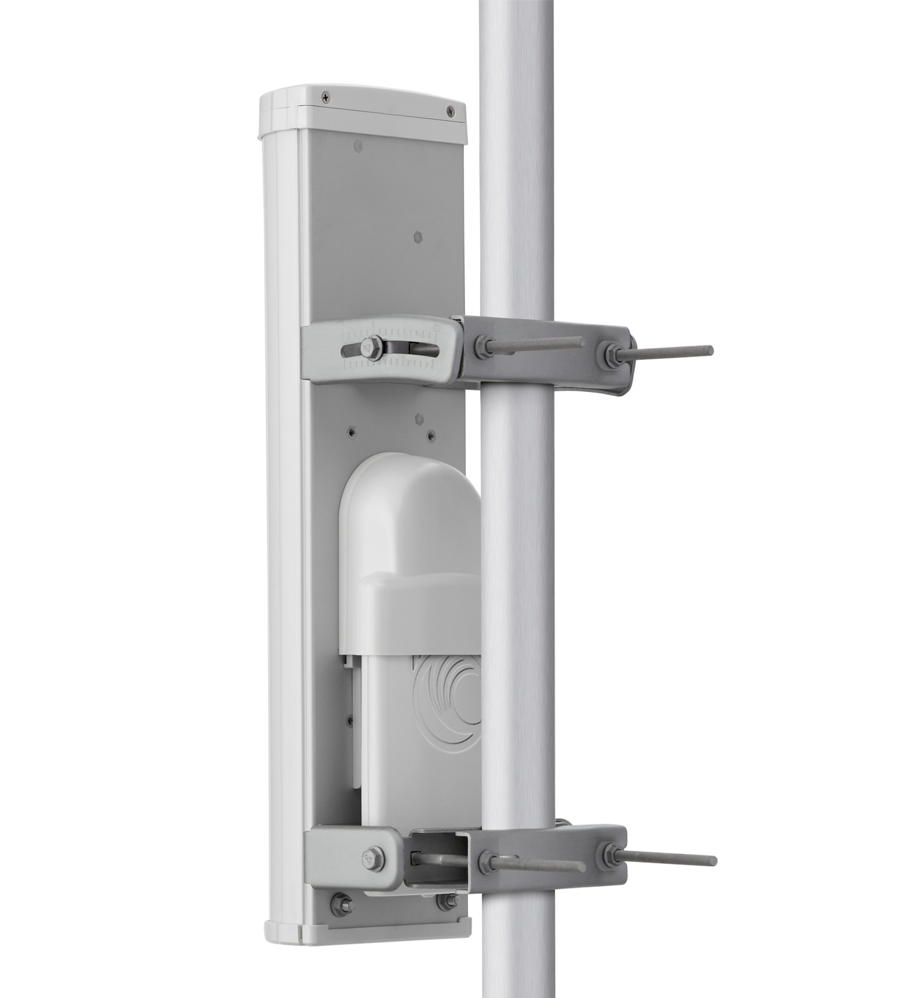 Televideo Elettronica Brescia Cambium Networks ePMP soluzioni Broadband epmp Sector Antenna